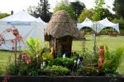 Minstead Trust A Garden of Many Hands